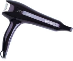 Vitek VT-2249