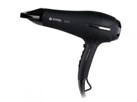 Vitek VT-2262 BK