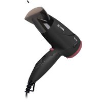 Vitek VT-2269BK