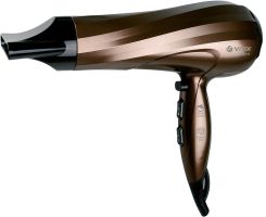 Vitek VT-2298 BN