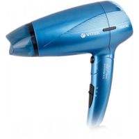 Vitek VT-2316 B