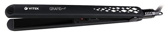 Vitek VT-2324 BK