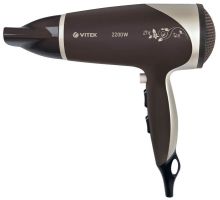 Vitek VT-2327 CL