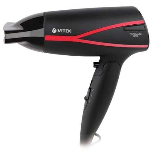 VITEK VT-2328, фото 1
