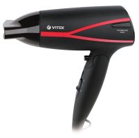 VITEK VT-2328