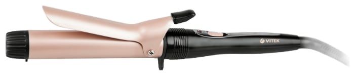 VITEK VT-2508, фото 1