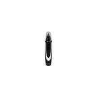 Vitek VT-2515W