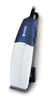 Vitek VT-2516 W
