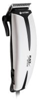 Vitek VT-2517