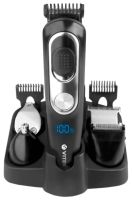 Vitek VT-2549BK