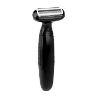 Vitek VT-2552 BK