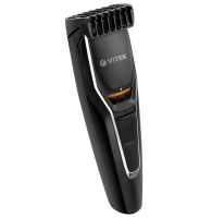 Vitek VT-2553 BK