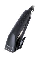 Vitek VT-2569