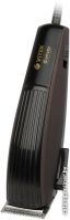 Vitek VT-2577 BN