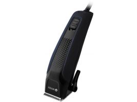 Vitek VT-2580