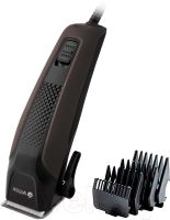 Vitek VT-2581MC