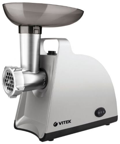 Vitek VT-3620 ST