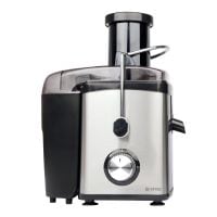 Vitek VT-3653ST
