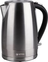 Vitek VT-7000 SR