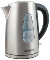 VITEK VT-7007 ST