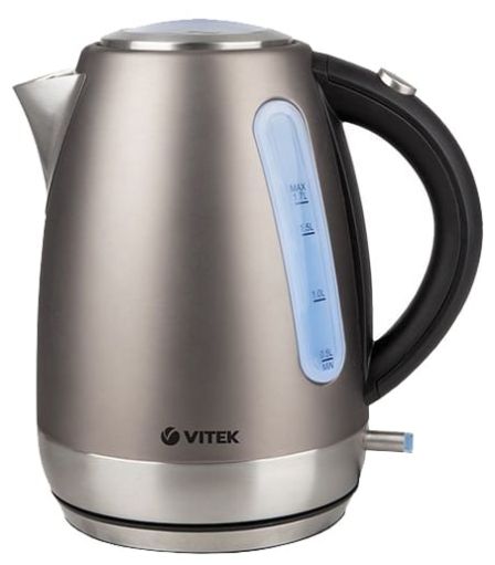 VITEK VT-7025, фото 1