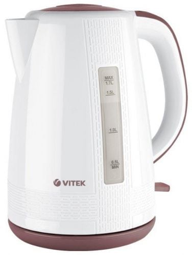 Vitek VT-7055W