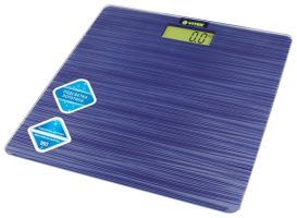 Vitek VT-8062 B