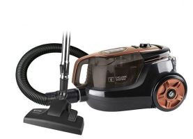 Vitek VT-8117