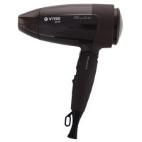 Vitek VT-8201CL