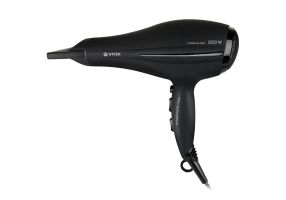 Vitek VT-8202BK