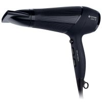 Vitek VT-8204