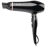 Vitek VT-8205