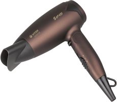 Vitek VT-8206 BN