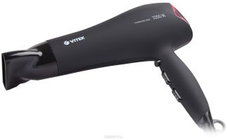 Vitek VT-8208 BK