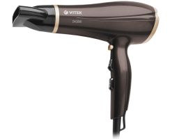 Vitek VT-8211BK