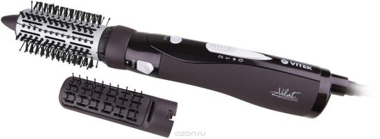 Vitek VT-8235 VT