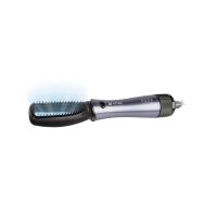VITEK VT-8238