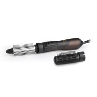 Vitek VT-8240BN