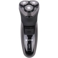 Vitek VT-8266 BK
