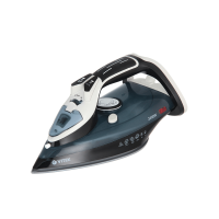 Vitek VT-8304 BK