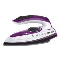 Vitek VT-8305VT