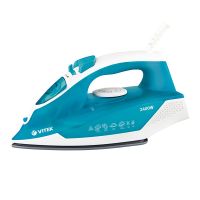 Vitek VT-8307B