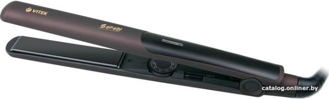 Vitek VT-8405 BN