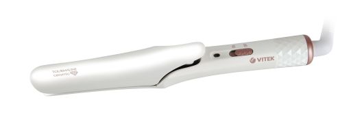 Vitek VT-8406 W