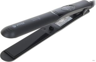 Vitek VT-8411 BK