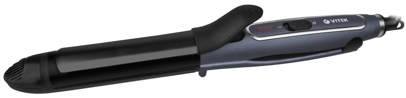 Vitek VT-8424B