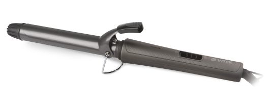 Vitek VT-8428GY