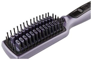 Vitek VT-8446 VT