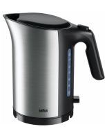 Braun WK5100BK