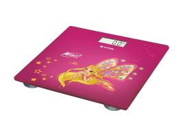 Vitek WX-2151